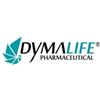 DYMALIFE PHARMACEUTICAL SRL Alvenex Plus 14 Bustine