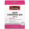 Swisse Maxi Coenzima Q10 200 Mg 30 Capsule