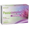 POLARIS FARMACEUTICI SRL Pausacomplex 30 Compresse