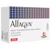 PHARMASUISSE LABORATORIES SPA Alfagyn 20 Compresse