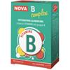 NOVA ARGENTIA SRL IND. FARM Nova B Complex 40 Compresse