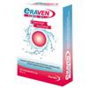 PHARMERA SRL Eraven Forte 30 Compresse