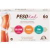 ERBENOBILI SRL Pesokal Donna/uomo 60 Compresse