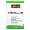 Swisse Ultiboost Entero Balance 20 Capsule