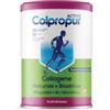 PROTEIN SA Colpropur Active Frutti Di Bosco 345 G