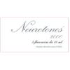 LANOVA FARMACEUTICI SRL Neurotonos 2000 5 Flaconcini 10 Ml