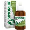 SHEDIR PHARMA SRL UNIPERSONALE Simoplir Gocce 10 Ml