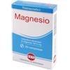 KOS SRL Magnesio 60 Compresse