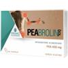 PROMOPHARMA SPA Peabrolin Dol 60 Capsule