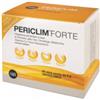 S&R FARMACEUTICI SPA Periclim Forte 60 Stick