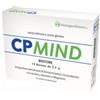 HOLOGENGREEN NORD SRLS Cpmind 14 Bustine