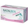 ITALFARMACO SPA Natalben Insieme New 60 Capsule