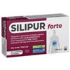 AGIPS FARMACEUTICI SRL Silipur Forte 30 Compresse