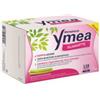PERRIGO ITALIA SRL Ymea Silhouette 128 Capsule Nuova Formula