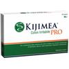 SYNFORMULAS GMBH Kijimea Colon Irritabile Pro 28 Capsule