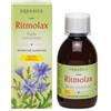 ERBAMEA SRL Ritmolax Fluido Concentrato 200 Ml