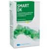 SMARTFARMA SRL Smart Dk Gocce 15 Ml Gusto Banana