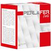 PERLA PHARMA SRL Perlafer Forte 20 Fialoidi Da 5 Ml