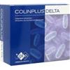 FARMAPLUS ITALIA SRL Colinplus Delta 20 Bustine