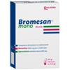 VALDERMA SRL Bromesan Mono 10 Buste Da 4,5 G