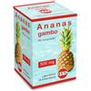 KOS SRL Ananas Gambo 90 Compresse