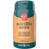 ERBA VITA GROUP SPA Mirtillo Bacche 60 Capsule