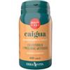 ERBA VITA GROUP SPA Caigua 60 Capsule 400 Mg