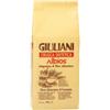 GIULIANI SPA Albios Crusca Giuliani 400 G