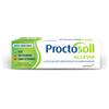 ALFASIGMA SPA Proctosoll Allevia Gel 40 Ml