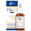 BUDETTA FARMA SRL Cliacol Gocce 30 Ml