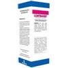 BIOGROUP SPA SOCIETA BENEFIT Contravert 50 Ml Soluzione Idroalcolica