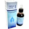 PIEMME PHARMATECH ITALIA SRL Drena Level 1 Gocce 50 Ml
