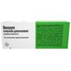 BAYER SPA Becozym 20 Cpr Gastrores
