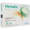 GEOFARMA SRL Versalis 10 Bustine