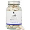 I.C.I.M. (BIONIKE) INTERNATION Nutraceutical Well-age 50+ 60 Capsule