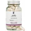 I.C.I.M. (BIONIKE) INTERNATION Nutraceutical Well-age 60 Capsule