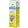 URIACH ITALY SRL Aquilea Vitamina C 14 Compresse Effervescenti