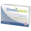 DR.WILLMAR SCHWABE GMBH&CO.KG Dormiplant 25 Cpr Riv 160 Mg + 80 Mg