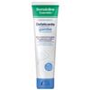 Somatoline Skin Expert Defaticante Gambe 100 Ml