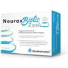 NEURAXPHARM ITALY SPA Neuraxbiotic Zen 30 Capsule