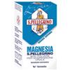 VEMEDIA MANUFACTURING B.V. Magnesia San Pellegrino Orale Polv 100 G 90%
