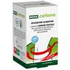 NOVA ARGENTIA SRL IND. FARM Nova Carbone Vegetale 120 Compresse