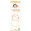 ERBENOBILI SRL D Nobile 30 Ml