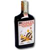 NATUR-FARMA SRL Raihuen Amaro Svedese 700 Ml