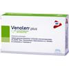 PHARMA LINE SRL Venolen Plus 30 Compresse Rivestite