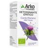 ARKOFARM SRL Arko Capsule Cardo Mariano 45 Capsule Bio