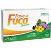 EURITALIA PHARMA (DIV.COSWELL) Fave Di Fuca 40 Compresse Senna
