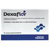 PHARMA DANCAN DI D. ARNONE Dexaflor 30 Capsule