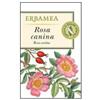 ERBAMEA SRL Rosa Canina 50 Capsule Vegetali