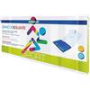 PIETRASANTA Ghiaccio Bollente Master Aid Sport 10x16